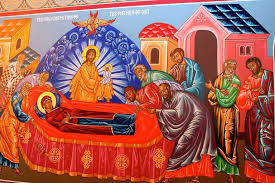 Find professional assumption mary videos and stock footage available for license in film, television, advertising and corporate uses. The Feast Of Assumption Of The Blessed Virgin Mary
