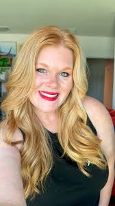 I saw this post, and I thought: why not try to turn my Eggboard into a mini  pump board with surfskate trucks! It's not fast but its fun Brett James  Nordling: https://www.youtube.com/watch?v=nnNqNF24wfI&t=1s