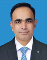 MOF/MXene Composites: Synthesis, Application and Future Perspectives