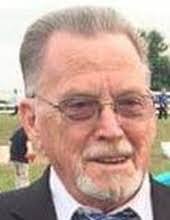 Obituary information for Billie M. Wall