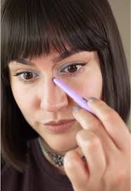 Precision Sculpture: Master the Art with Stylo Tools