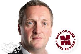 Jonathan Rigby BBC Children in Need