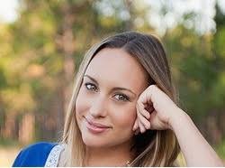 How C2I Intel Overcomes the Knowledge Gap to Deliver the Lowdown