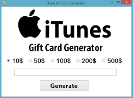 Details on the free apple $10 gift card. How To Get A Free Itunes Gift Card Code