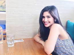 Lahir 15 februari 1993) merupakan seorang pelakon dan model wanita malaysia. 12 Foto Afifah Adik Perempuan Anzalna Nasir Yang Terlampau Cun Melecun Mengalahkan Bidadari Dan Sebijik Macam Aishwarya Rai One Malay News