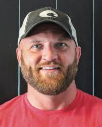 Dow Smith Company (@DowSmithCompany)