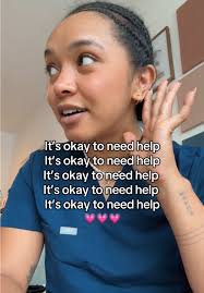 Death by Wake Voarding