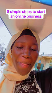 How to Register Your Business in The Gambia