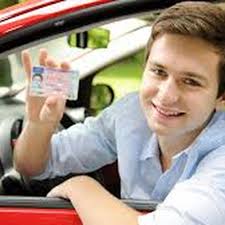 BEST of Concord, NC Driving Schools