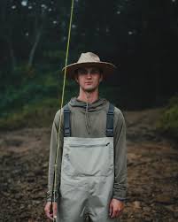 Zeb Wilson (@_zebwilson) • Instagram photos and videos