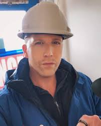 Käyttäjän Jesse Reynolds profiili