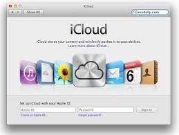 Activation lock bypass without password: Icloud Unlock 2016 Server Home Facebook