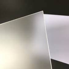 Check spelling or type a new query. 300x500mm Pmma Acrylic Frosted Matte Sheet Acrylic Plate Perspex Board Cut Panel Alexnld Com