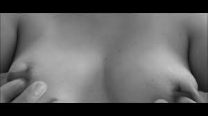 KENDRA LA DIOSA DE LA TENTACION - XNXX.COM