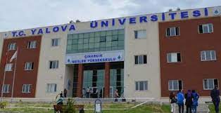 Bezmiâlem vakıf üniversitesi, fatih, i̇stanbulda yerleşik vakıf üniversitesi.bezmiâlem valide sultan, silahtar abdullah ağa ve abdülhamit sani mazbut vakıfları adına başbakanlık vakıflar genel müdürlüğü tarafından 2010'da kurulmuştur. Yalova Universitesi Taban Puanlari 2019 Yalova Universitesi Bolumleri