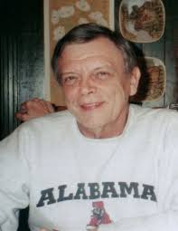 Obituary for Kenneth Ray Beers
