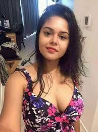Www Nightkinggigolo Com 47 · administrative building (ou), andhra pradesh. www nightkinggigolo com