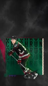 Arizona Coyotes On Twitter Wallpaperwednesday Kachina Edition