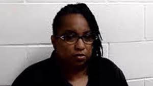 Mobile's 'Sirens and Scoops' event delights local kids