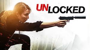 Discover where you can buy movies online to watch on tv, tablets, or smartphones. Unlocked Kritik Film 2017 Moviebreak De