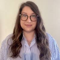 200+ "Sollitto" profiles