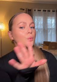 Erno Laszlo Light Controlling Lotion Review