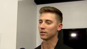 Yankees lose bullpen battle vs. Guardians in ALCS Game 3