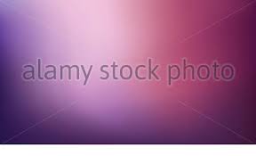 Both pink and purple have red as one of the original hues used to create the colors. Abstract Gradient Of Dark Violet Pink Magenta Background Texture With Glowing Circular Bokeh Lights And Stars Beautiful Purple Backdrop Stock Photo Alamy