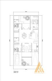 Entdecke rezepte, einrichtungsideen, stilinterpretationen und andere ideen zum ausprobieren. Jual Desain Rumah 9x18 Type 100 Satu Lantai Gambar Kerja Gambar 3d Di Lapak Albab Studio Bukalapak