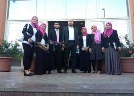 Maybe you would like to learn more about one of these? Ø§Ù„Ù…Ù†Ø²Ù„ Ø§Ù„Ø°ÙƒÙŠ Ùˆ Ø³Ø§Ø¹Ø¯Ù†ÙŠ Ø­Ù„ÙˆÙ„ ØªÙƒÙ†ÙˆÙ„ÙˆØ¬ÙŠØ© Ù„Ø®Ø¯Ù…Ø© Ø§Ù„Ù…Ø¬ØªÙ…Ø¹ ÙÙŠ Ø­Ø§Ø³Ø¨Ø§Øª Ø¨Ù†Ù‡Ø§ ØµÙˆØ± Ø§Ù„Ù…ØµØ±ÙŠ Ø§Ù„ÙŠÙˆÙ…