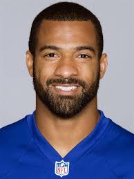 Spencer Paysinger, New York, Outside Linebacker