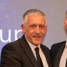 I'm pleased to announce a new addition to our successful sales team, Sam  Parker joins us as Business Development Manager!