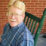 Gdy zmysły zawodzą