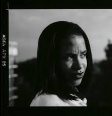 📸 Eddie Otchere (1994). I miss you Lili 😫🙏🏽😪💔🕊️💔💫