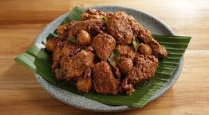 1 2 3 4 5 olahan daging. 5 Resep Olahan Daging Sapi Yang Empuk Untuk Hidangan Lebaran Lifestyle Fimela Com