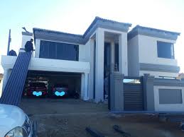 Modern House Plans Homeinterior Design Home Facebook