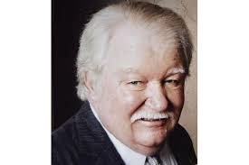 William Carden Obituary (2020)