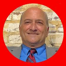 Honored to be considered one of many leaders contributing to the success of  the Silicon Bayou.