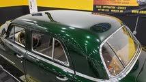 Image result for Juniper Green 1950 Chrysler