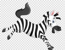 Choose from 50+ zebra cartoon graphic resources and download in the form of png, eps, ai or psd. Zebra Illustration Cartoon Zebra Cartoon Zebra Transparent Background Png Clipart Hiclipart