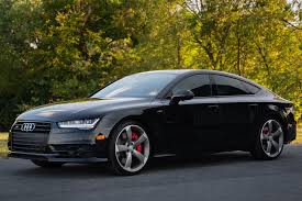 Image result for Mythos Black 2017 S7