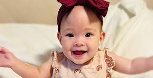 Spina Bifida Care Clinic for Children