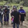 Indígenas en Cauca llegan a acuerdo para empezar a superar conflicto que ha dejado 6 muertos