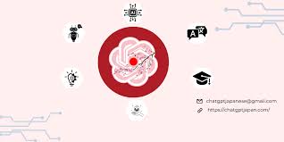 [Image: images?q=tbn:ANd9GcRB_sc5mHTkKVFLIIX3PPQ...g59-b2vw&s]