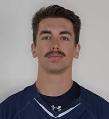 William Powley's Instagram, Twitter & Facebook