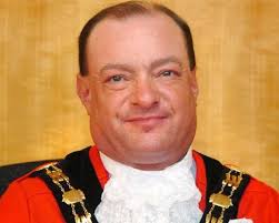 Stourport councillor resigns after Islamophobic tweets