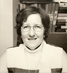 List of first women mayors (20th century)