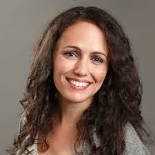 Welcome Dr Liliana Laranjo to Sydney University Medical School