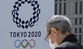 ¿cuáles son las últimas noticias de los países que participarán en esta nueva la jugadora del zuzenak considera que la celebración de los juegos paralímpicos en 2021 garantiza que todos los atletas puedan competir en. Juegos Olimpicos Se Aplazan Hasta 2021 Segun Primer Ministro De Japon Antena 2