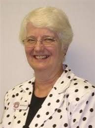 Larry Connelly -Northwood Realty Services, 4488 William Penn Hwy,  Murrysville, PA 15668, US